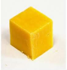 Cheddar Cheese