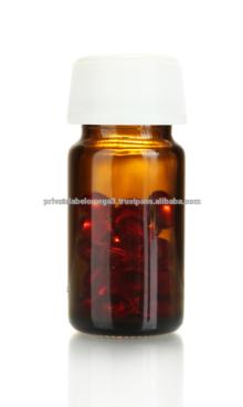 Ulitmate Nutrition 4mg  Pure   Astaxanthin 