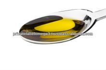 Pure Omega 3 Fish Oil Supplement  Private   Label 
