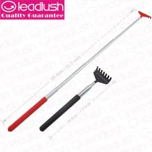 TM 503 Retractable and extendable Back Scratcher