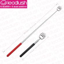 Bear Claw Extendable Back Scratcher