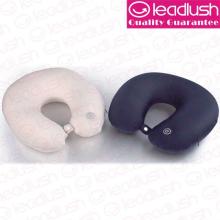 Vibrating Neck Massager,Your best select for relax and travel