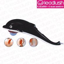 Classic style and Best Gift,  Dolphin  Massage Hammer