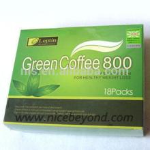 Reishi gano  coffee  Instant  Ganoderma   coffee  cappuccino  coffee  Lingzhi  coffee  health  ganoderma   coffee 