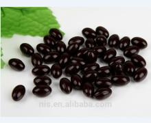 antioxidants capsules vitamin skin care grape seed oil GMP Certified private label ASTAXANTHIN best