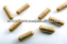 High Quality Raspberry Ketone Slimming Product