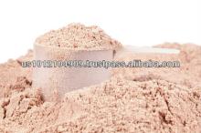 Best Quality 100 Whey Protein Powder