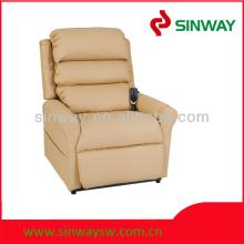 Electric Comfortable lift chair for disabled