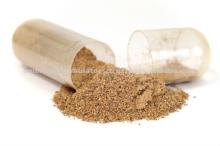 SAFFRON EXTRACT- WEIGHT LOSS PILLS