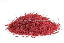 PURE SAFFRON EXTRACT