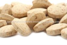 SUPER SAFFRON TABLETS (WEIGHT LOSS PRODUCT)