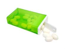  Energy   Chew ing Gum