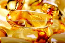 Vitamin E -400 (d Alpha w/ Beta, Gamma & Delta Tocopherols) Natural Vitamin e Mixed Tocopherols
