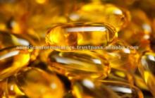 Vitamin E -400 (d Alpha Tocopheryl Acetate)