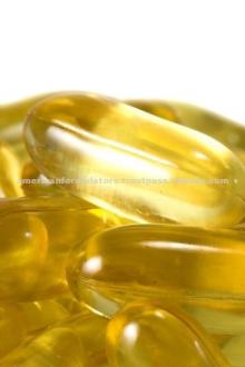 (E-1000 d Alpha Tocopherol Acetate) Vitamin E