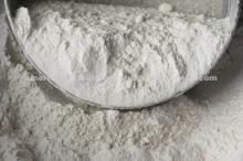 WHEY PROTEIN POWDER (ISOLATE)