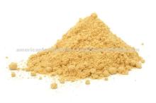 WHEY PROTEIN POWDER (100%)