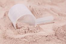 US MADE SPORTS NUTRITION BEST WHEY PROTEIN