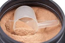 ULTIMATE SPORTS NUTRITION POWDER WHEY PROTEIN BULK