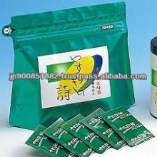  japanese   green   tea   powder 