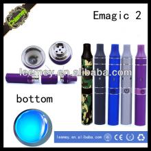 Mini AGO Dry Herb Vaporizer G5 Dry Herb Vaporizer Pen