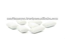 Slimming Product (Chewing Gum) with African Mango