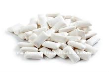 Weight Loss (Chewing Gum)