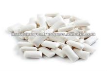 Super  Slim   Chew ing Gum- Weight Loss Product