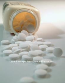 Pure Bee Pollen Complex