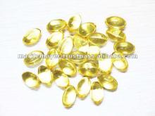 Vitamin E 1000 IU (d Alpha Tocopheryl Acetate) Supplement