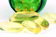 Vitamin E 400 IU (d Alpha Tocopheryl Acetate)