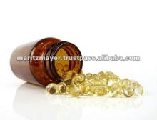 Vitamin E 400 d & dl Alpha with Selenium 50mcg