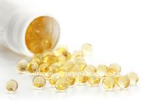 E-400 (d Alpha Tocopheryl Acetate) Vitamin E