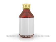 GMPc Weight Loss Pure Yacon Syrup Ultimate Nutrition
