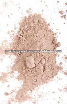 Whey Protein Isolate Powder (Kosher Certified)
