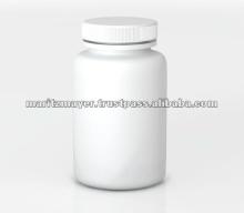  Egg   Protein  Powder