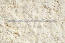  Whey   Protein   Powder  ( Isolate )