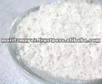 Organic Whey Protein Powder (Concentrate)