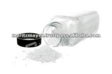 Whey Protein Isolate (Powder) Bottles with  YOUR   BRAND 