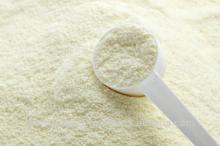 US Made Gold Standard Sports Nutrition Whey Protein Bulk