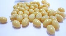 royal jelly capsule