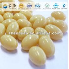 Royal Jelly Softgel