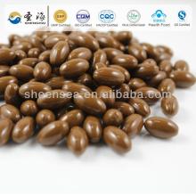 Hot Sale 500mg Sheep Placenta Soft Capsule