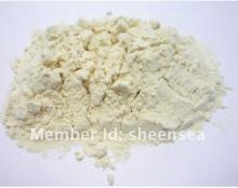 Nutrition Supplement Soybean and Whey Protein Powder Wholesale