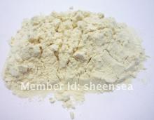 High Quality Sports Nutrition Supplement Protein Powder Wholesale