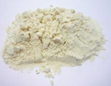Nutrition  Protein   Powder 
