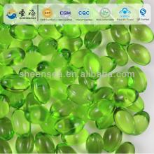 Herbal Beauty Aloe Vera capsule 500mg