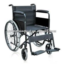 Top One Best Seller WHEELCHAIR : dis co unt price only $38 - - - Send your inquiry and get samples fre
