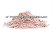 Whey Protein Powder Sport Supplement Ultimate Nutrition
