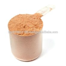 Gold Standard Nutrtion Powder Best Whey Protein